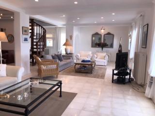 Villa Amfitriti -Mykonos Guests 6 - 7