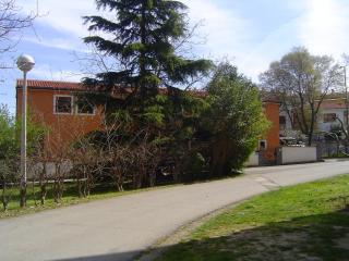 Villa Helena - Pula - 8