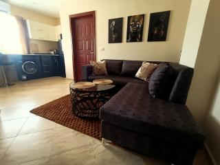 LUNA apartment in central Hrg pool terrace wifi - 6