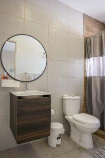 New, cozy & close to everything - 4
