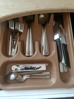 LUNA apartment in central Hrg pool terrace wifi - 1