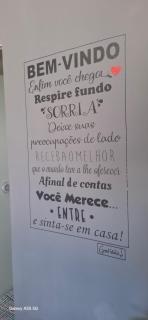 Studio 42 próximo a UFT e Praias - Palmas - 6