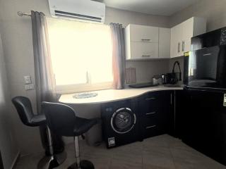 LUNA apartment in central Hrg pool terrace wifi - 4
