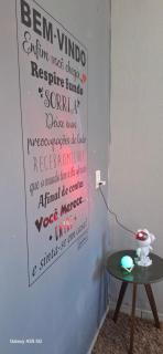 Studio 42 próximo a UFT e Praias - 3