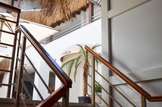 niXie Hotel Bodrum - 1