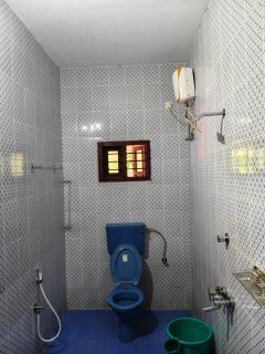 Quality Inn Resort - Varkala - 6