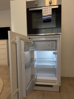 Urban City Room - Self Check In - Bad Nauheim - 6