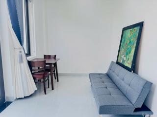 Lona Home & Aparment R302 - 8