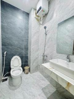 Lona Home & Aparment R302 - 6