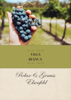 Villa Bianca - Holiday & Business - 0