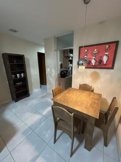 Temporada CG - Casa altíssimo padrão no Cruzeiro - 6