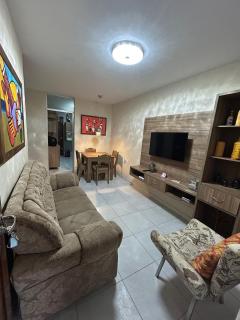 Temporada CG - Casa altíssimo padrão no Cruzeiro - 5