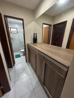 Temporada CG - Casa altíssimo padrão no Cruzeiro - 4