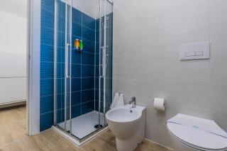 Prime Living Milano Merlata - Balcony Apartment - 2