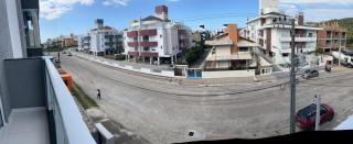Apto praia ingleses norte - 4