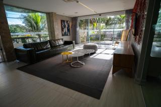 Crocobeach Hotel - 5
