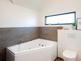 Seaside Luxury Retreat - By Traum Ferienwohnungen - Haderslev - 7