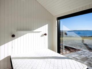 Seaside Luxury Retreat - By Traum Ferienwohnungen - 1