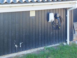 10 person holiday home in Juelsminde-By Traum - Sønderby - 7