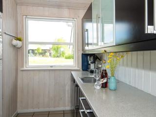 10 person holiday home in Juelsminde-By Traum - 2