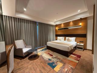 The Taj Palace - 6