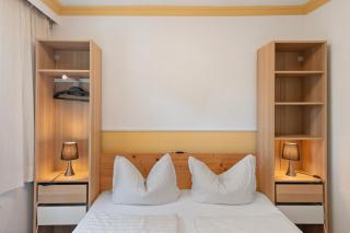 Ferienhaus am Rande der Lewitz -  - 2