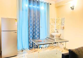 Evara Hitec Escape - Luxury 3BHK Apt Near HitecCity - 7