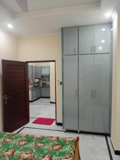 Prime Executive Residence - 5