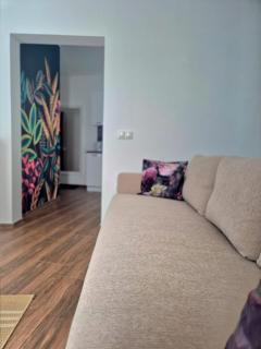 SKOL apartments - 7