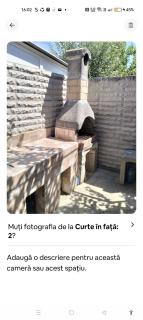Vila Aurora - Bordeiu - 9