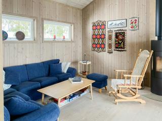 New Cabin With Mountain View In Bittermark, Trysil - 7