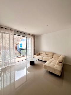 Casa BB&Djassi - Apartment T2 - 1