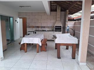 casa moderna - 1