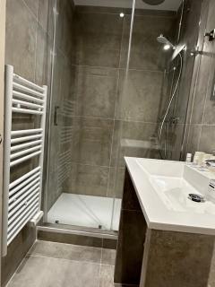 Hotel Azur - 7