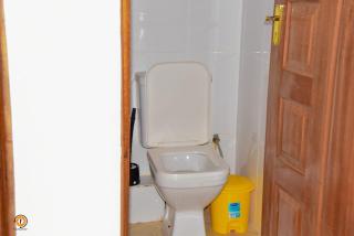 Eldoret 3bedroom Apartment - 2