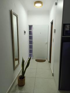 Departamentos San Martin - 1