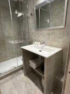 Hotel Azur - 6