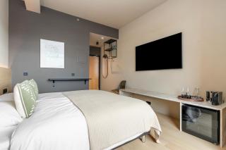 Arctic Comfort Hotel - 2