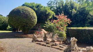 Villa Ott - Crespina - 8