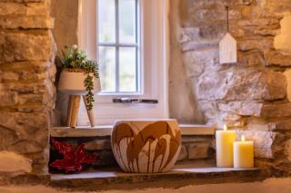 Storeys Cottage - 3