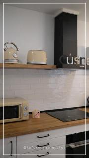 Casa La formidable - 1