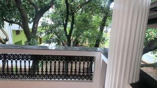 SatyaYam Park Villa - 0