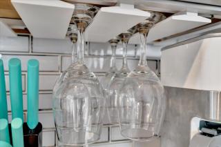 The Flamingo Balcony Waterview Heated Pool - 3