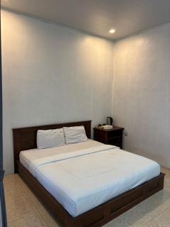 Halona Resort Guci - 9