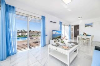 Infinity View - Ayia Napa - 5