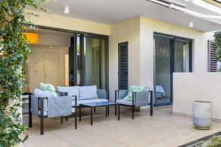 Azuri Soliflore 13 - 6