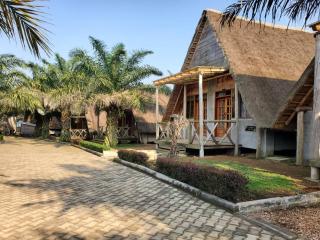 Bugoma Sand Beach - 8