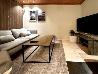 Nature-Close Cabin By Trysil Mountain - Trysil - 1