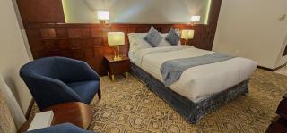 Jiwar Al Saha Hotel - 7