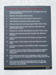 Ena Homes at Alinea - WiFi Smart TV and 1 Carpark - 1